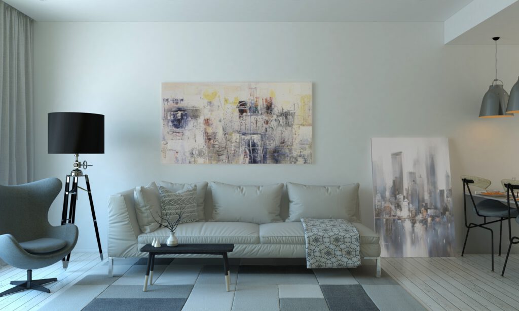 living-room-1835923