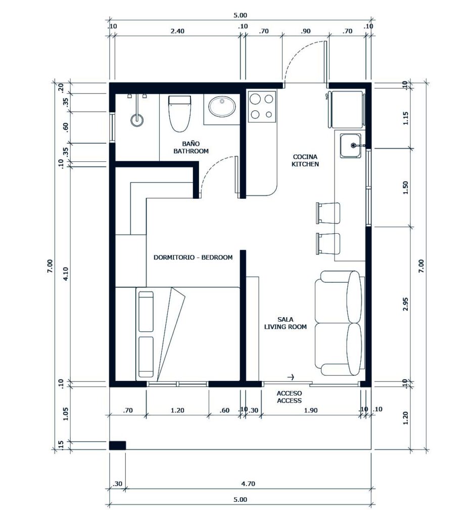 plano2